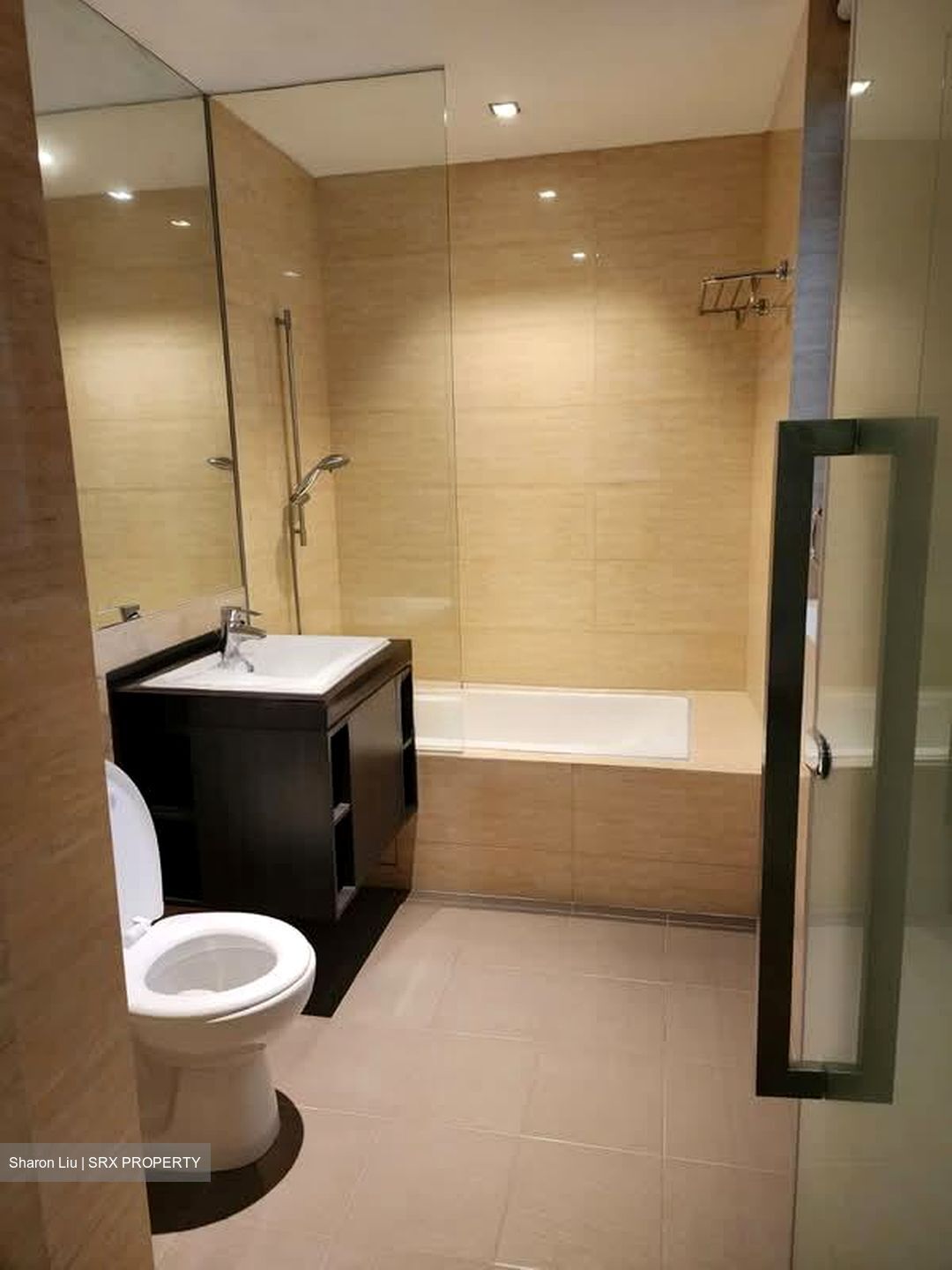 Astrid Meadows (D10), Condominium #589474541